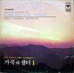 ��ǰ�̹���