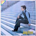 ��ǰ�̹���