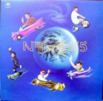 ��ǰ�̹���