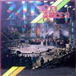 ��ǰ�̹���