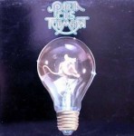 ��ǰ�̹���