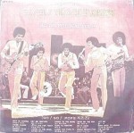 ��ǰ�̹���