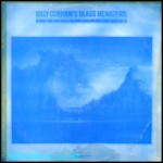 ��ǰ�̹���