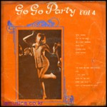 ��ǰ�̹���