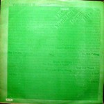 ��ǰ�̹���