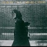 ��ǰ�̹���