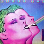 ��ǰ�̹���