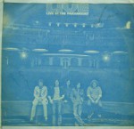 ��ǰ�̹���