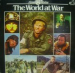 ��ǰ�̹���