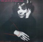 ��ǰ�̹���