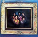 ��ǰ�̹���