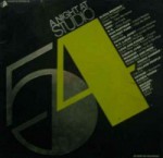 ��ǰ�̹���