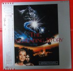 ��ǰ�̹���