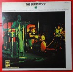 ��ǰ�̹���