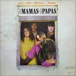 ��ǰ�̹���