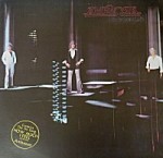 ��ǰ�̹���