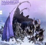 ��ǰ�̹���