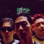 ��ǰ�̹���