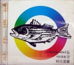 ��ǰ�̹���