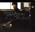 ��ǰ�̹���