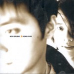 ��ǰ�̹���