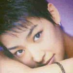 ��ǰ�̹���