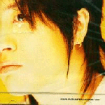 ��ǰ�̹���