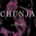 ��ǰ�̹���