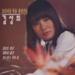 ��ǰ�̹���