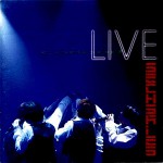 ��ǰ�̹���