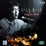 ��ǰ�̹���