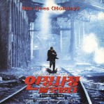 ��ǰ�̹���