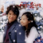 ��ǰ�̹���