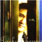 ��ǰ�̹���