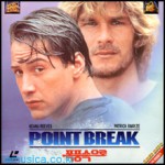 ��ǰ�̹���