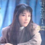 ��ǰ�̹���