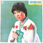 ��ǰ�̹���