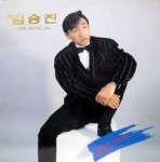 ��ǰ�̹���