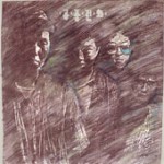 ��ǰ�̹���