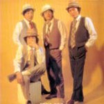 ��ǰ�̹���