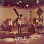 ��ǰ�̹���