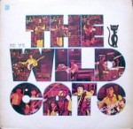 ��ǰ�̹���