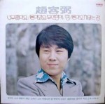 ��ǰ�̹���