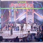 ��ǰ�̹���