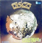 ��ǰ�̹���