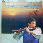 ��ǰ�̹���