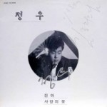 ��ǰ�̹���