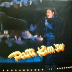 ��ǰ�̹���