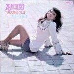 ��ǰ�̹���