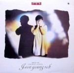 ��ǰ�̹���